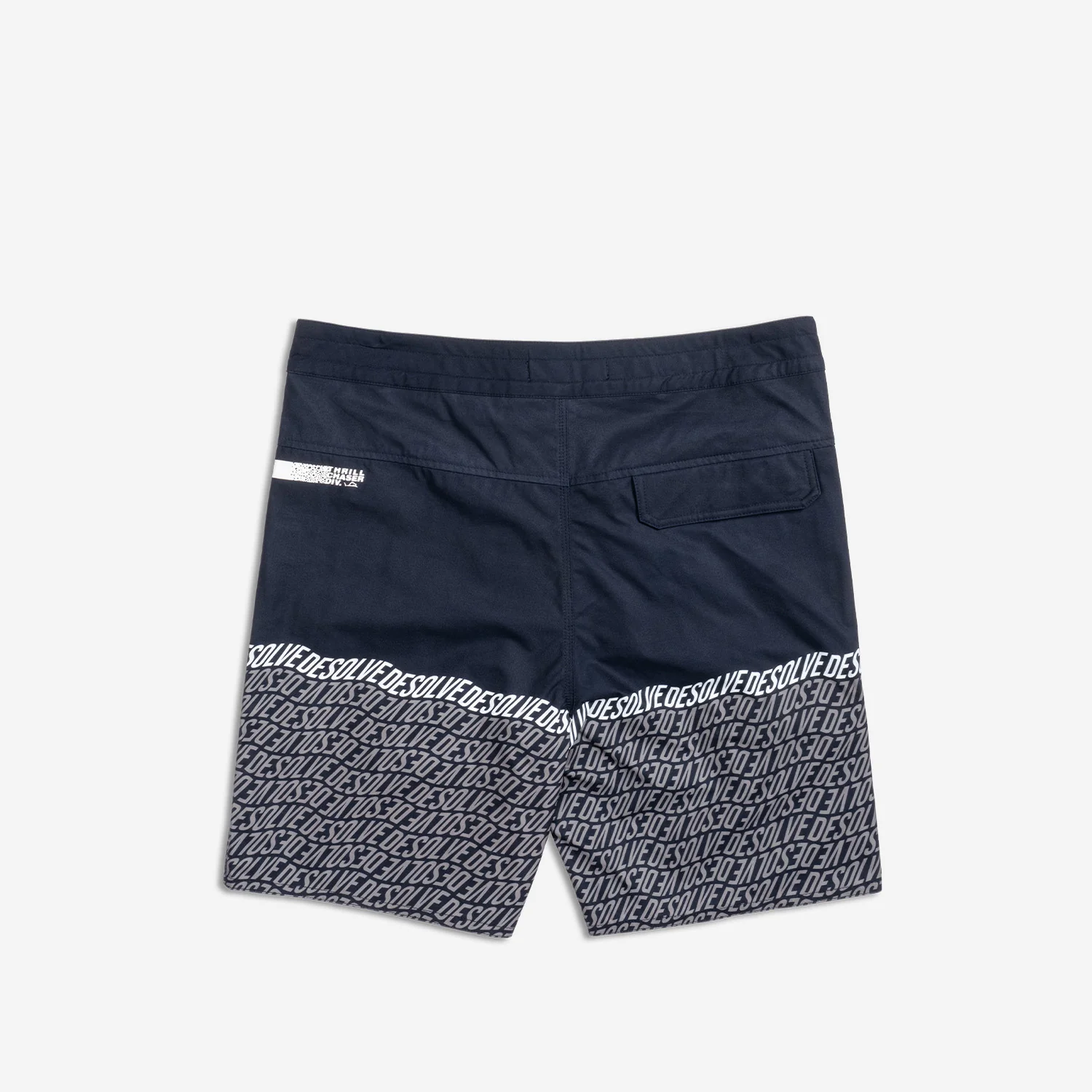 Waterline Boardshorts - Image 2