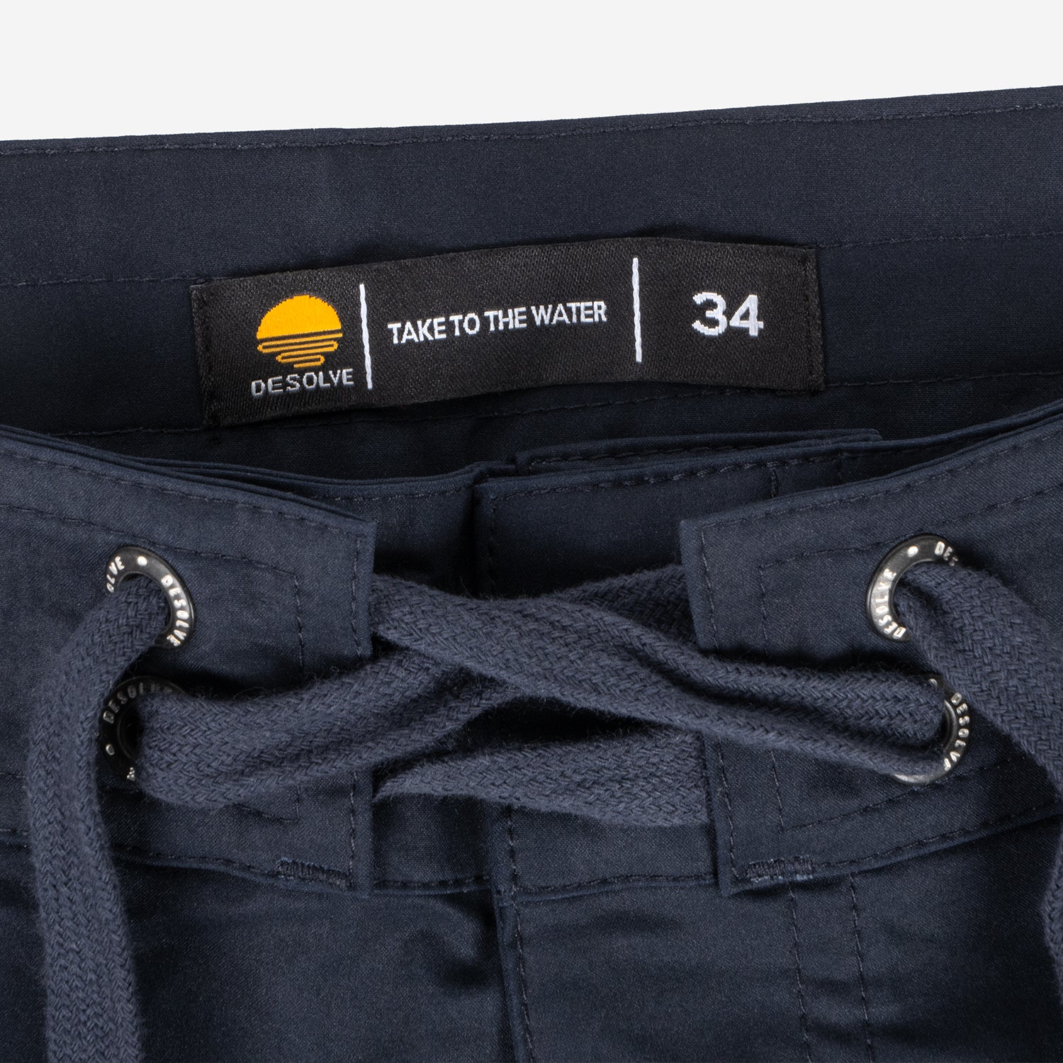 Waterline Boardshorts - Image 3