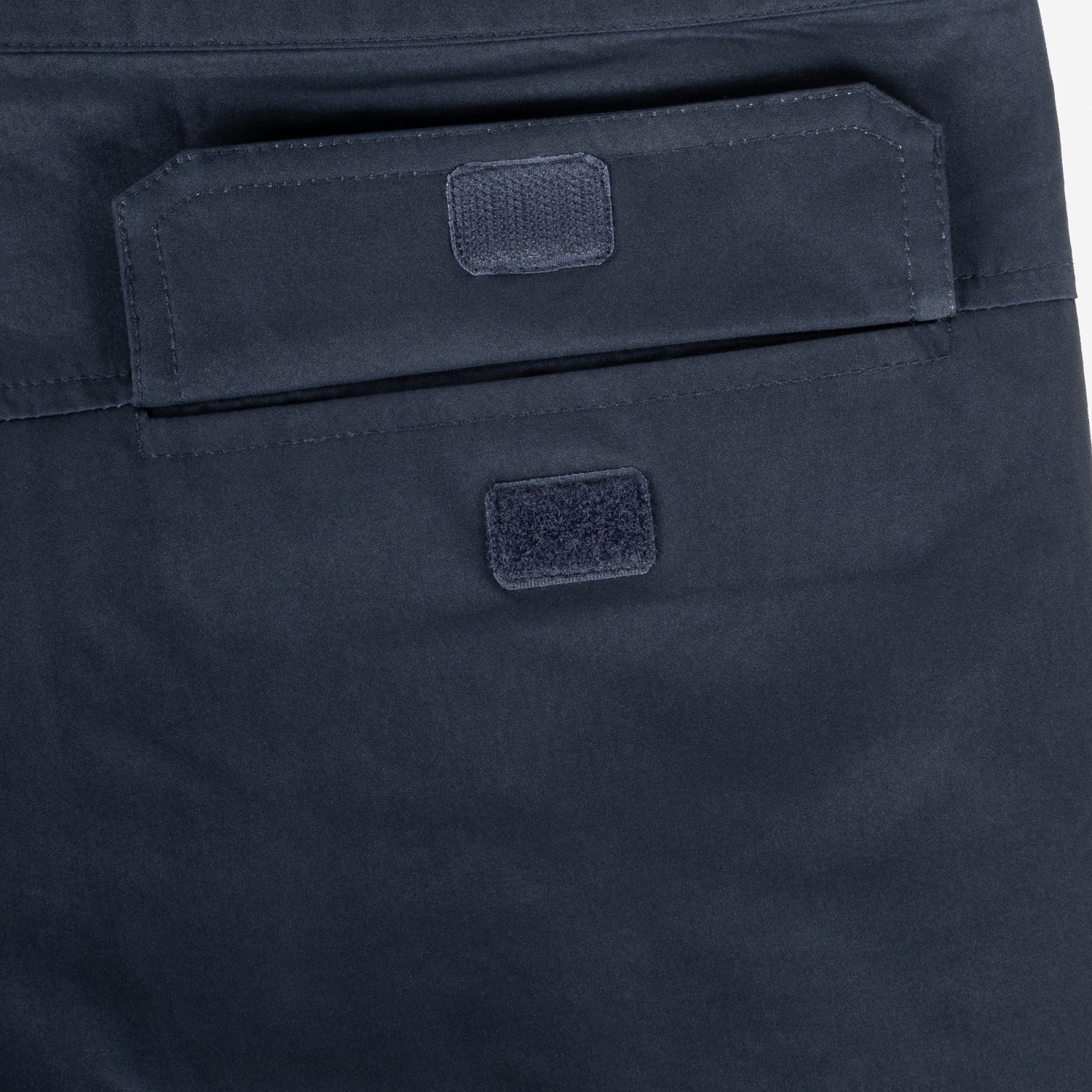 Waterline Boardshorts - Image 5