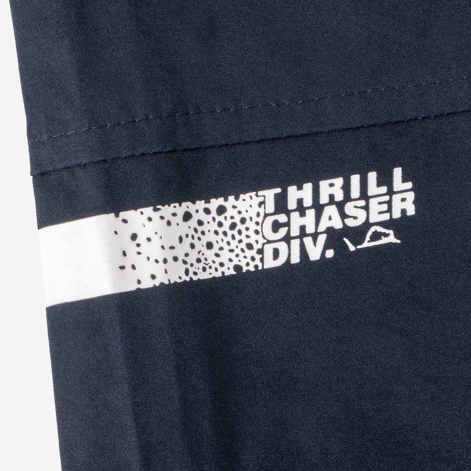 Waterline Boardshorts - Image 6