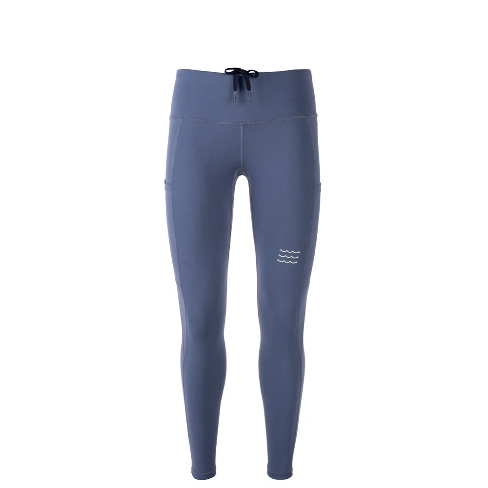 Wave Leggings Women's - Image 3