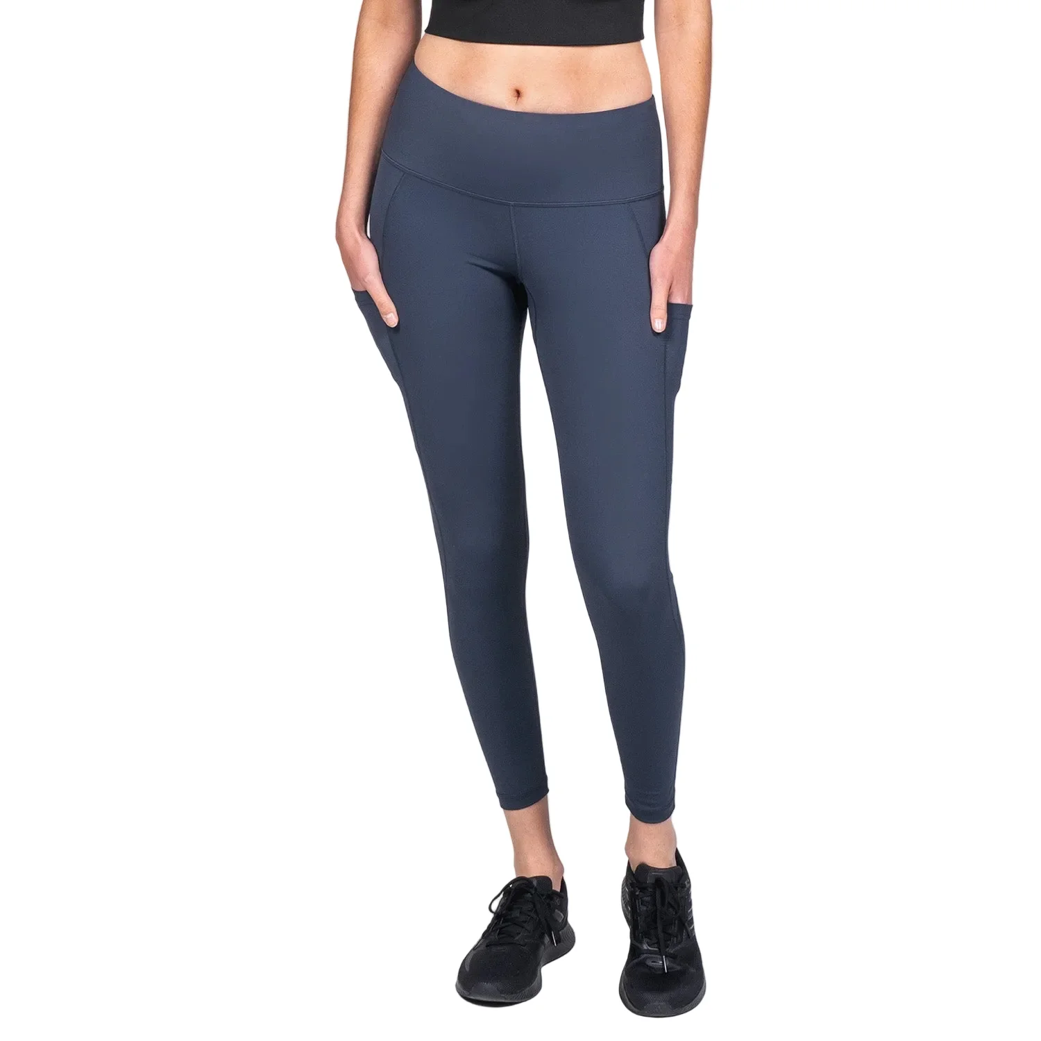 Wave Leggings Women's - Image 5