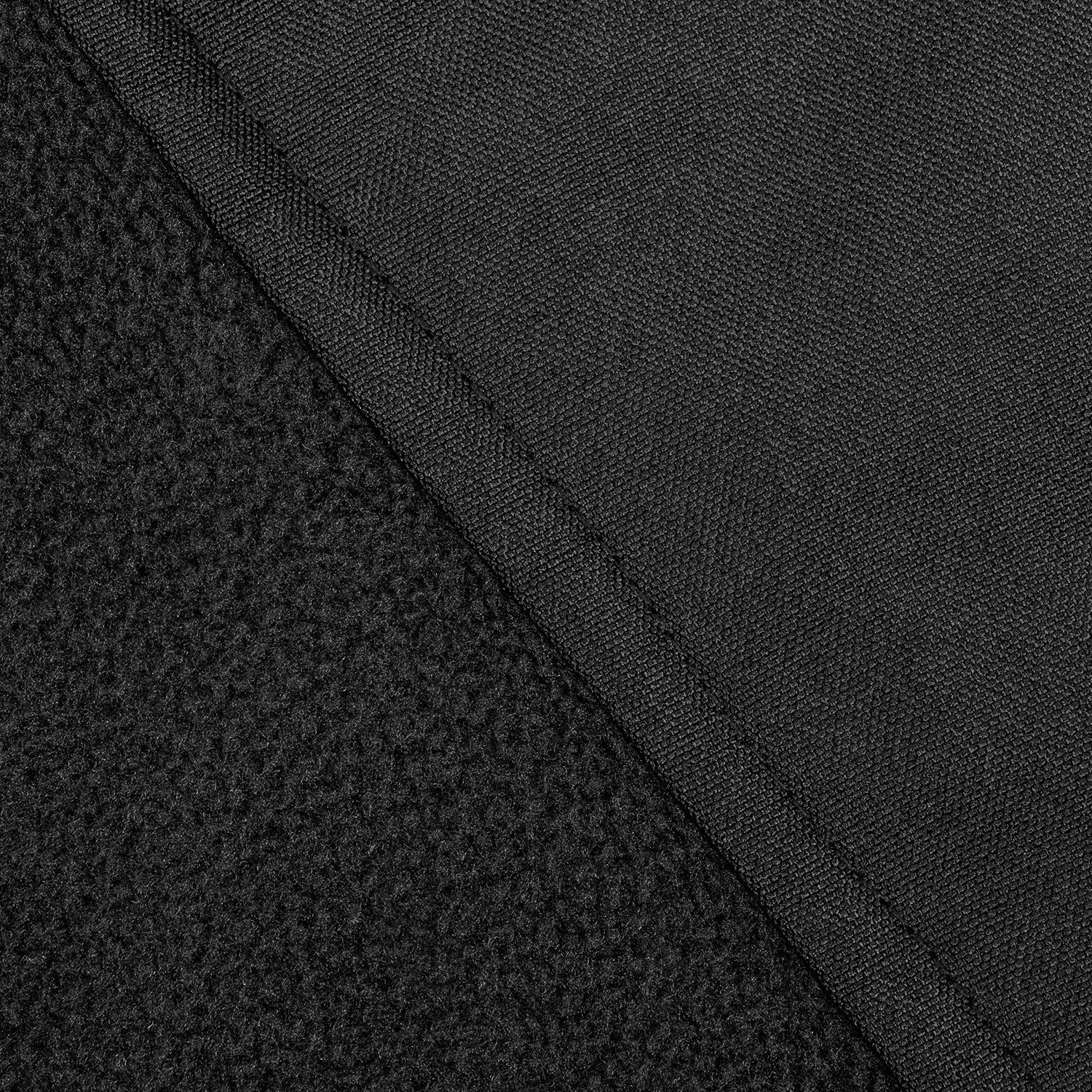 Whakarapu HD - Image 10