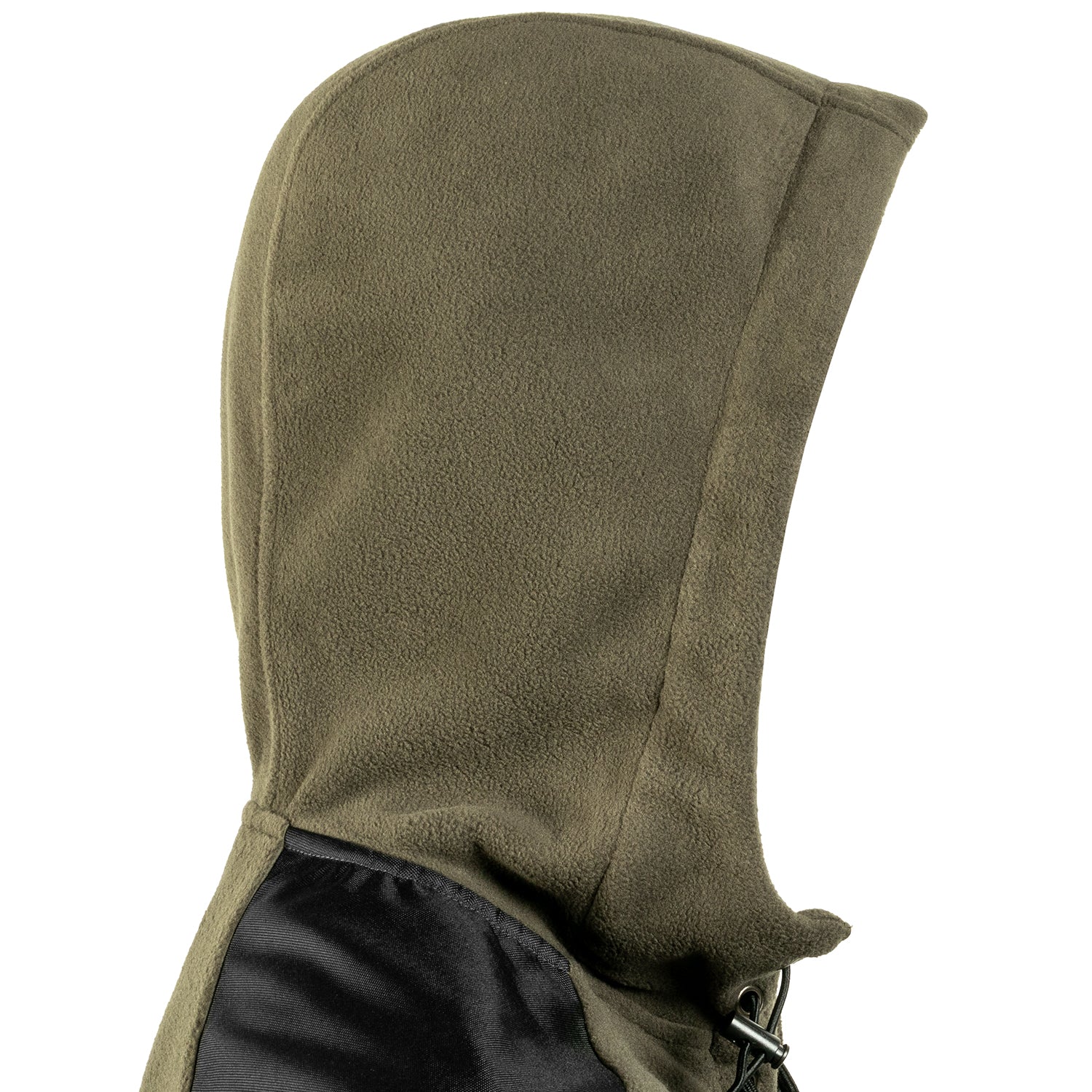 Whakarapu HD - Image 3