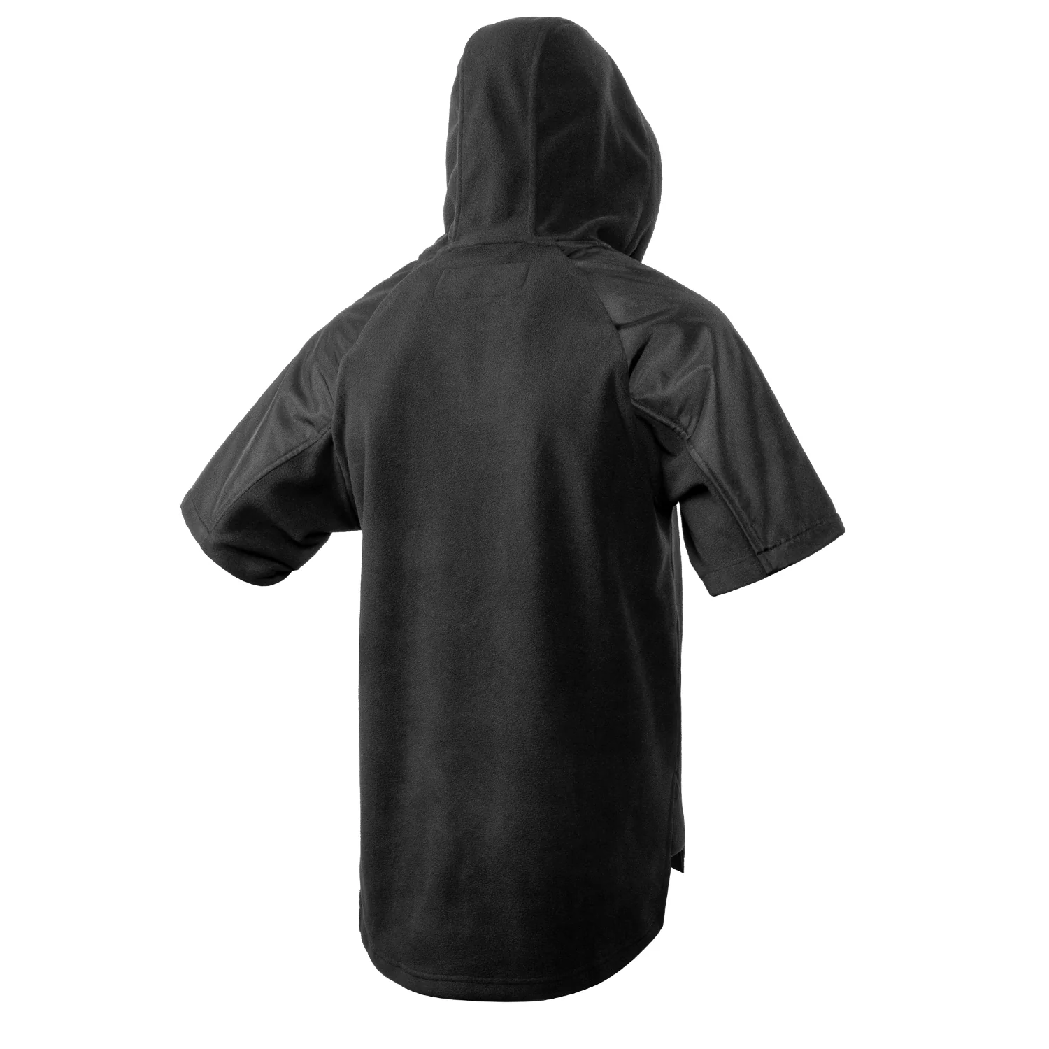 Whakarapu HD - Image 6