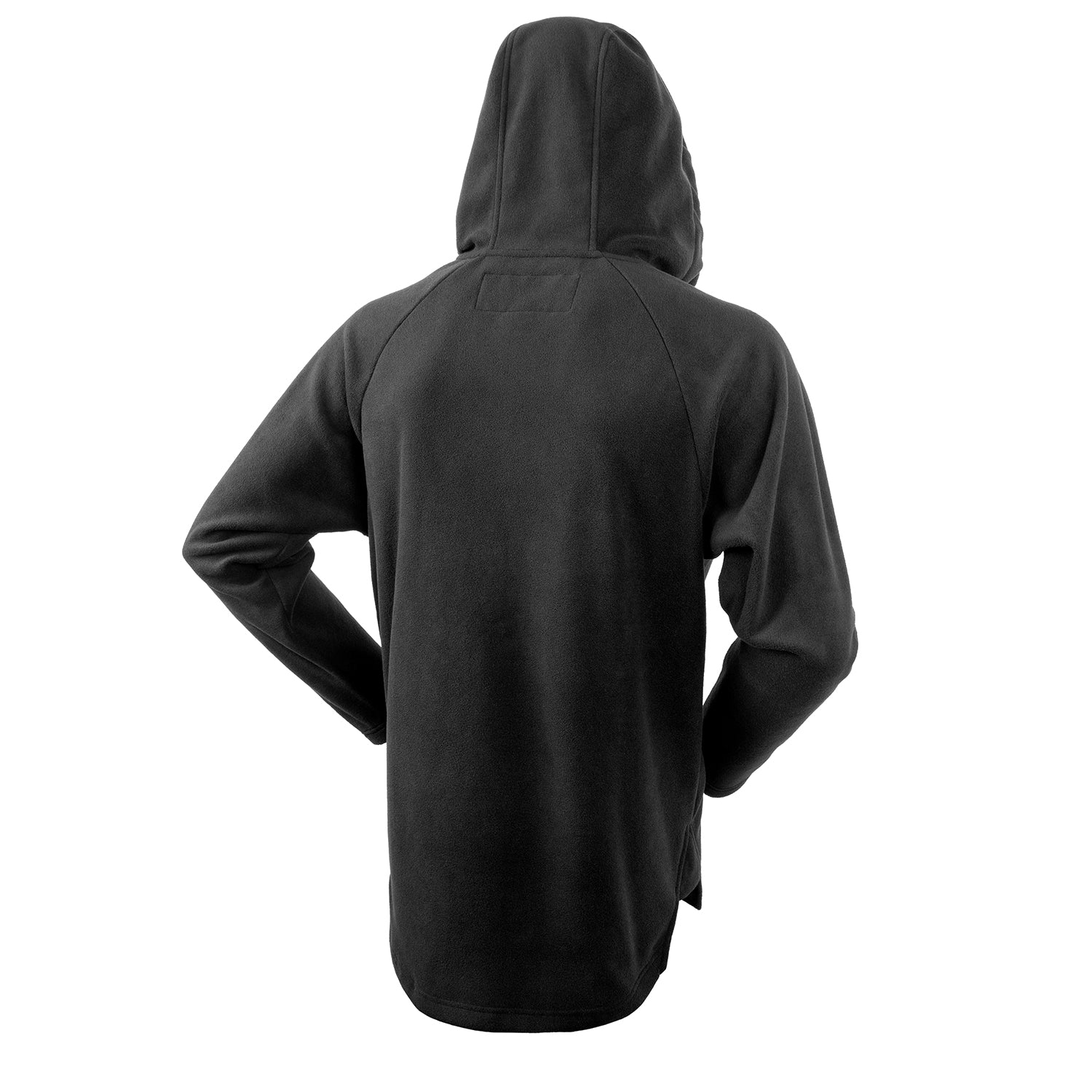 Whakarapu LS Hood - Image 3