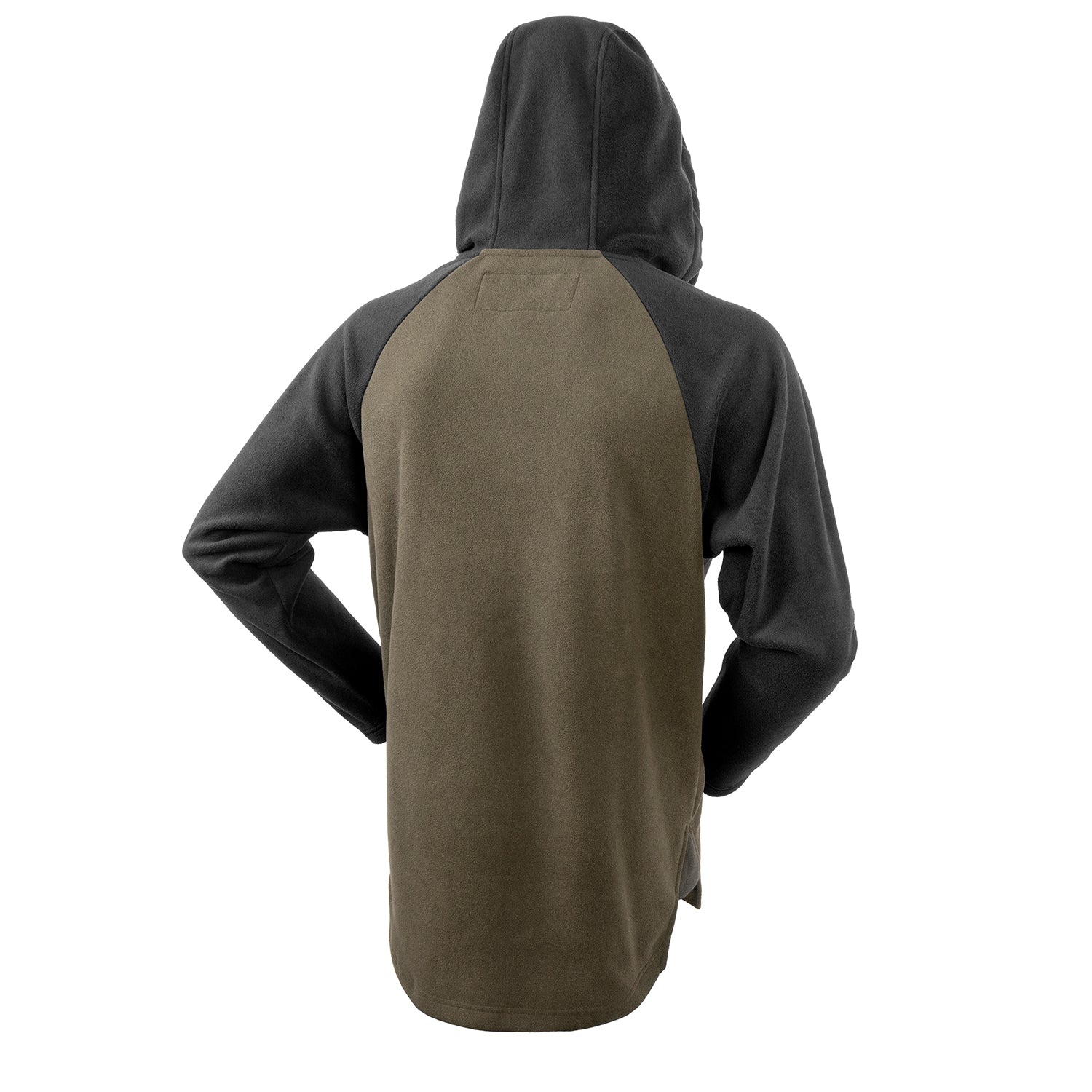 Whakarapu LS Hood - Image 5