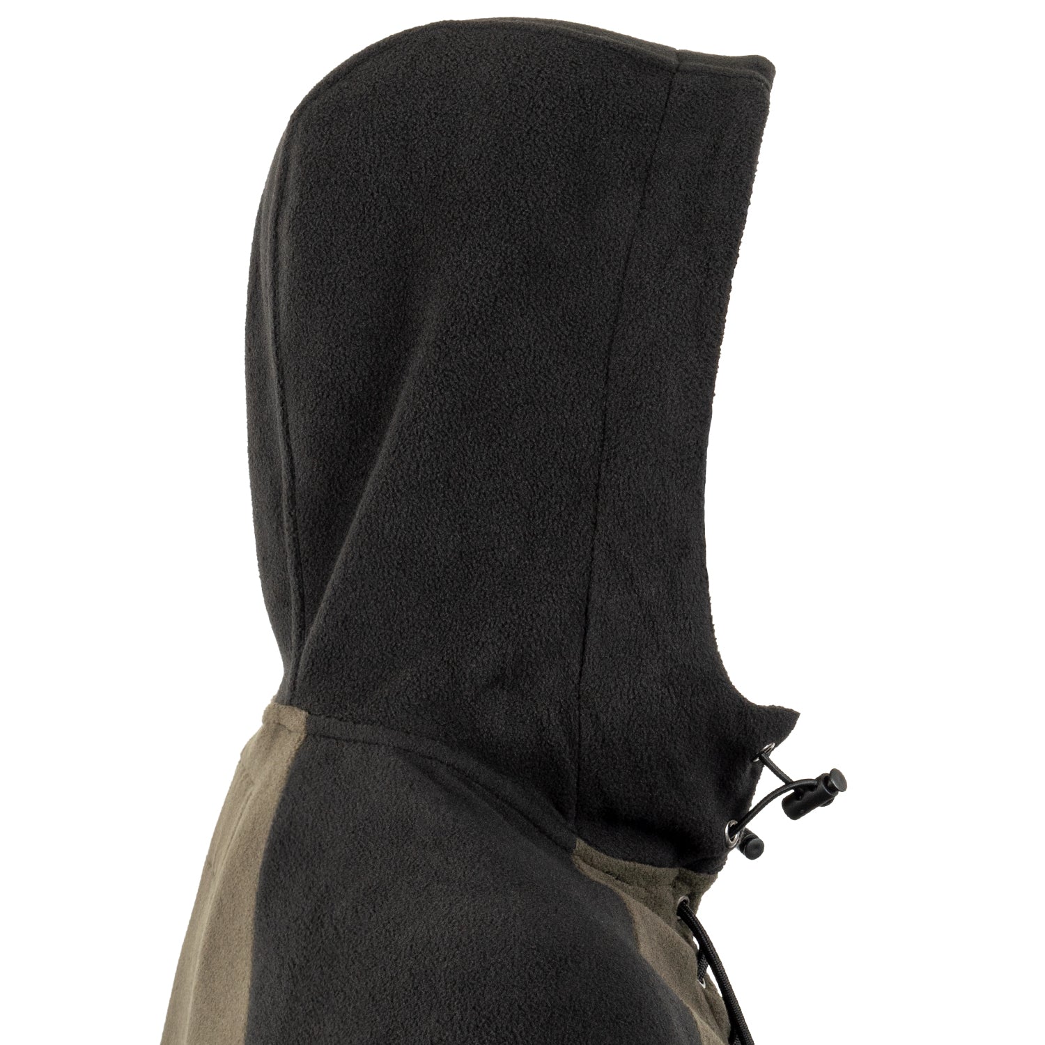 Whakarapu LS Hood - Image 6