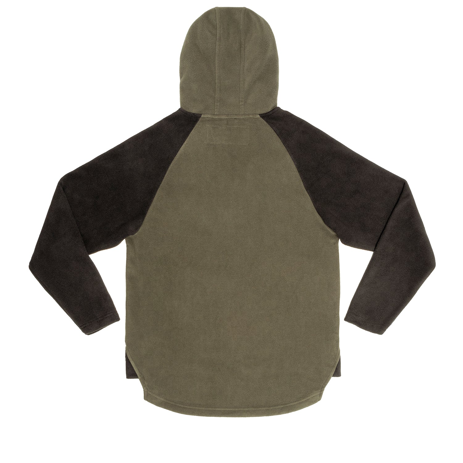 Whakarapu LS Hood Kids' - Image 4