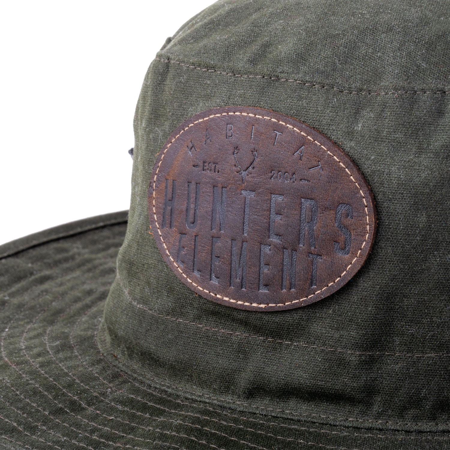 Wilson Boonie - Image 2