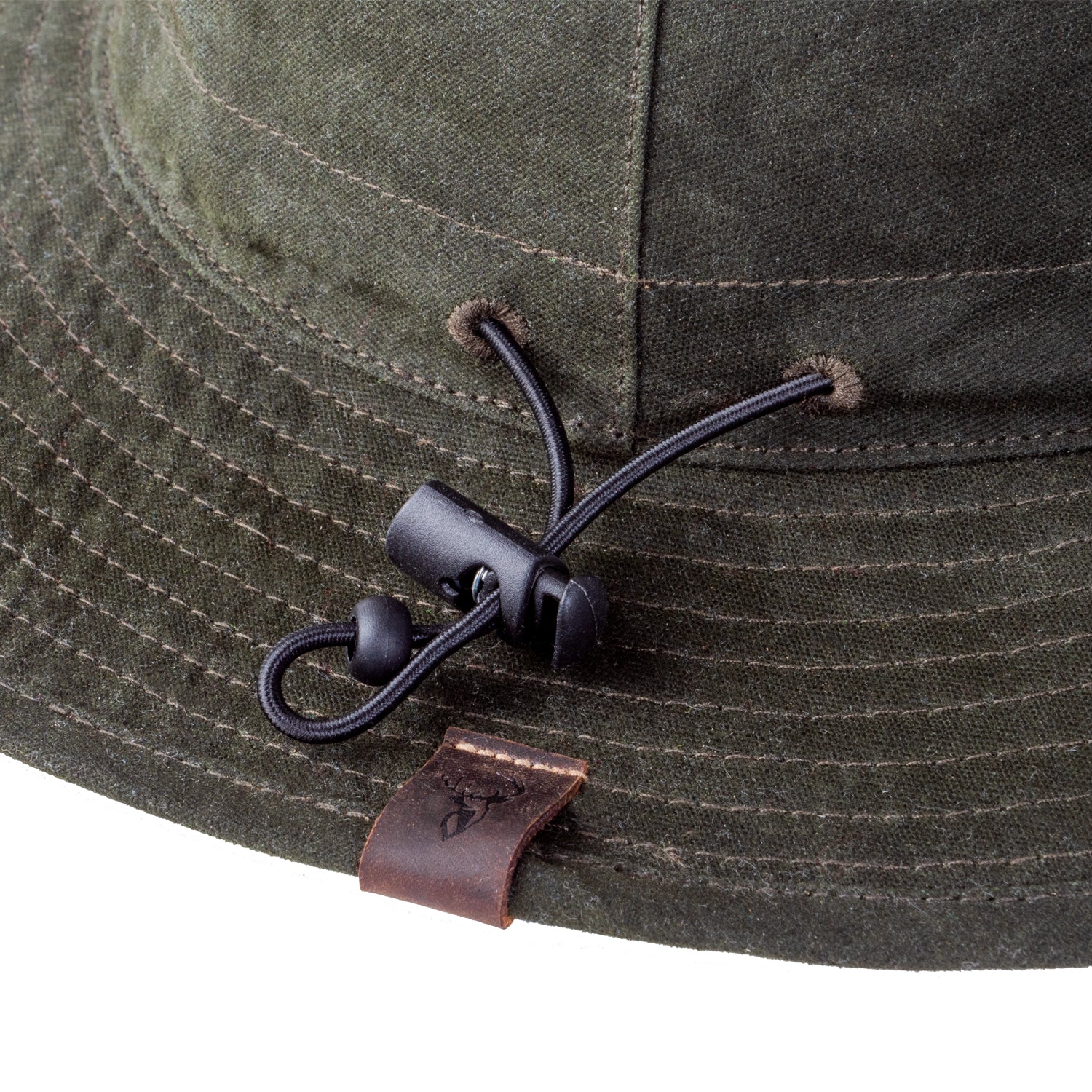Wilson Boonie - Image 4