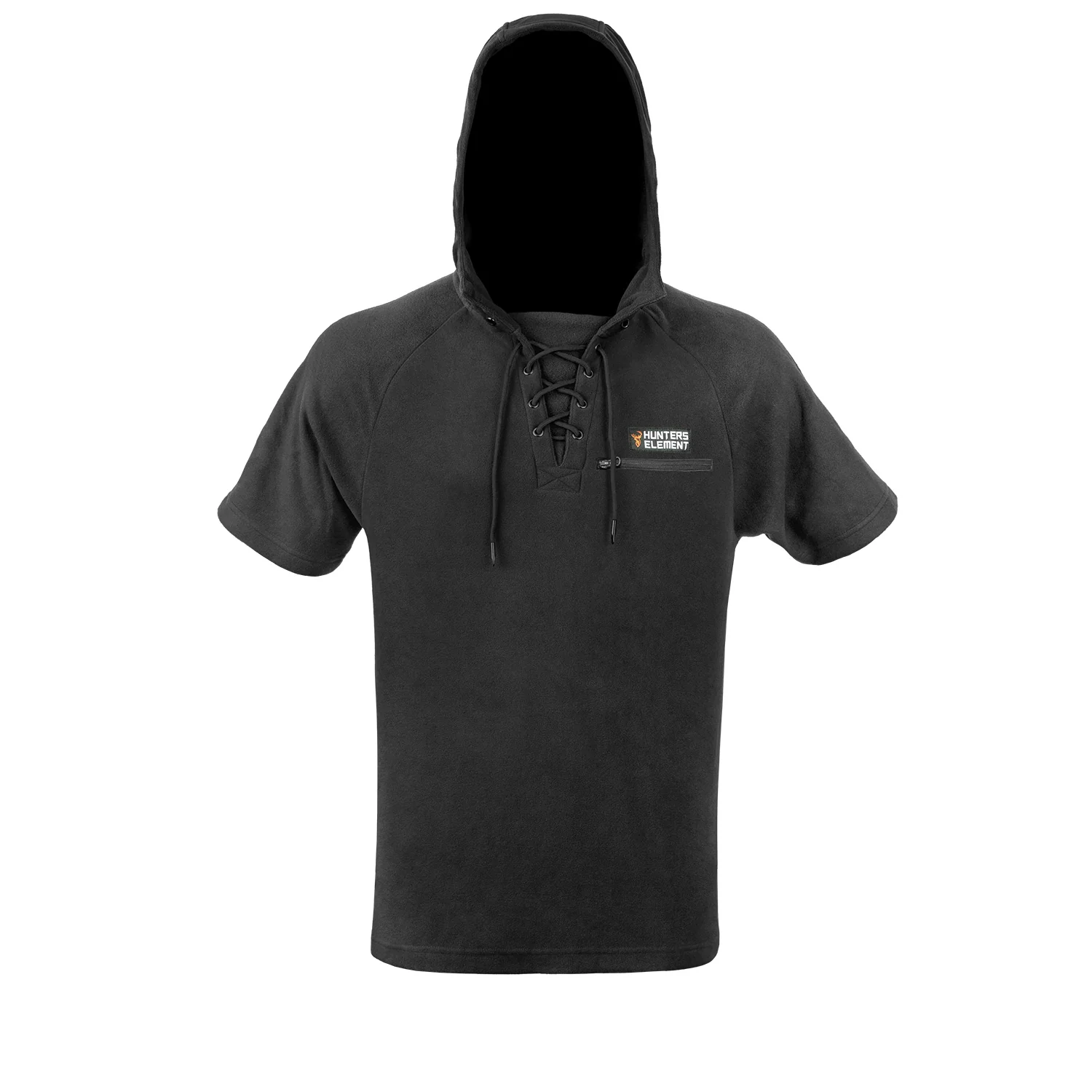 Workman Hood - Image 10