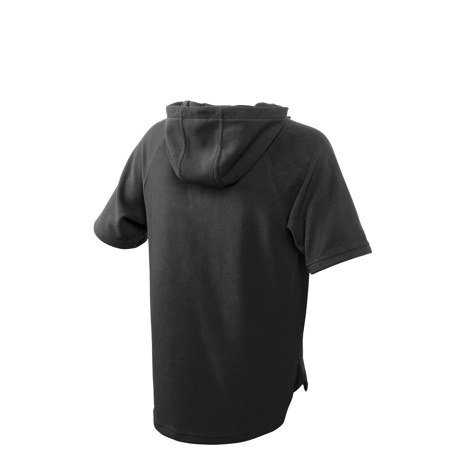 Workman Hood - Image 11