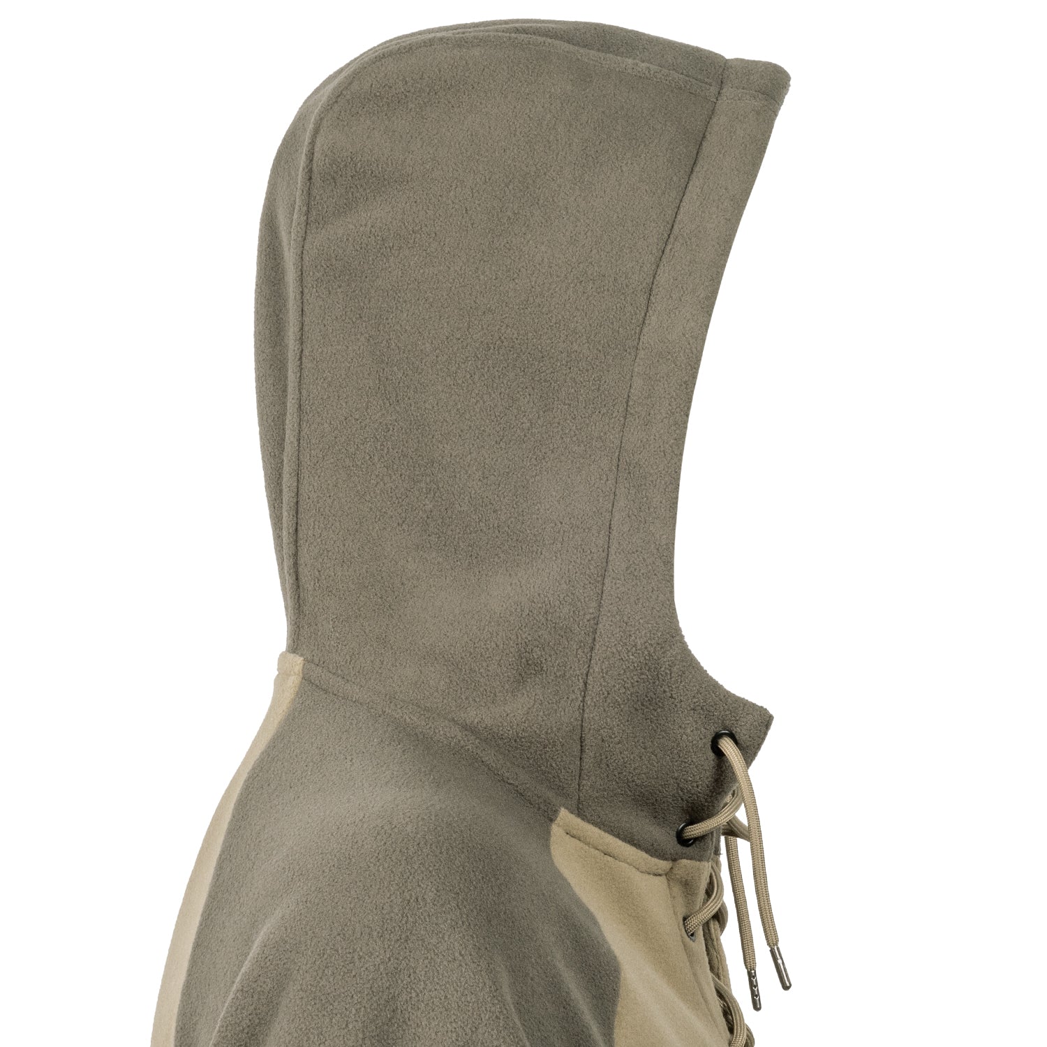 Workman Hood - Image 4
