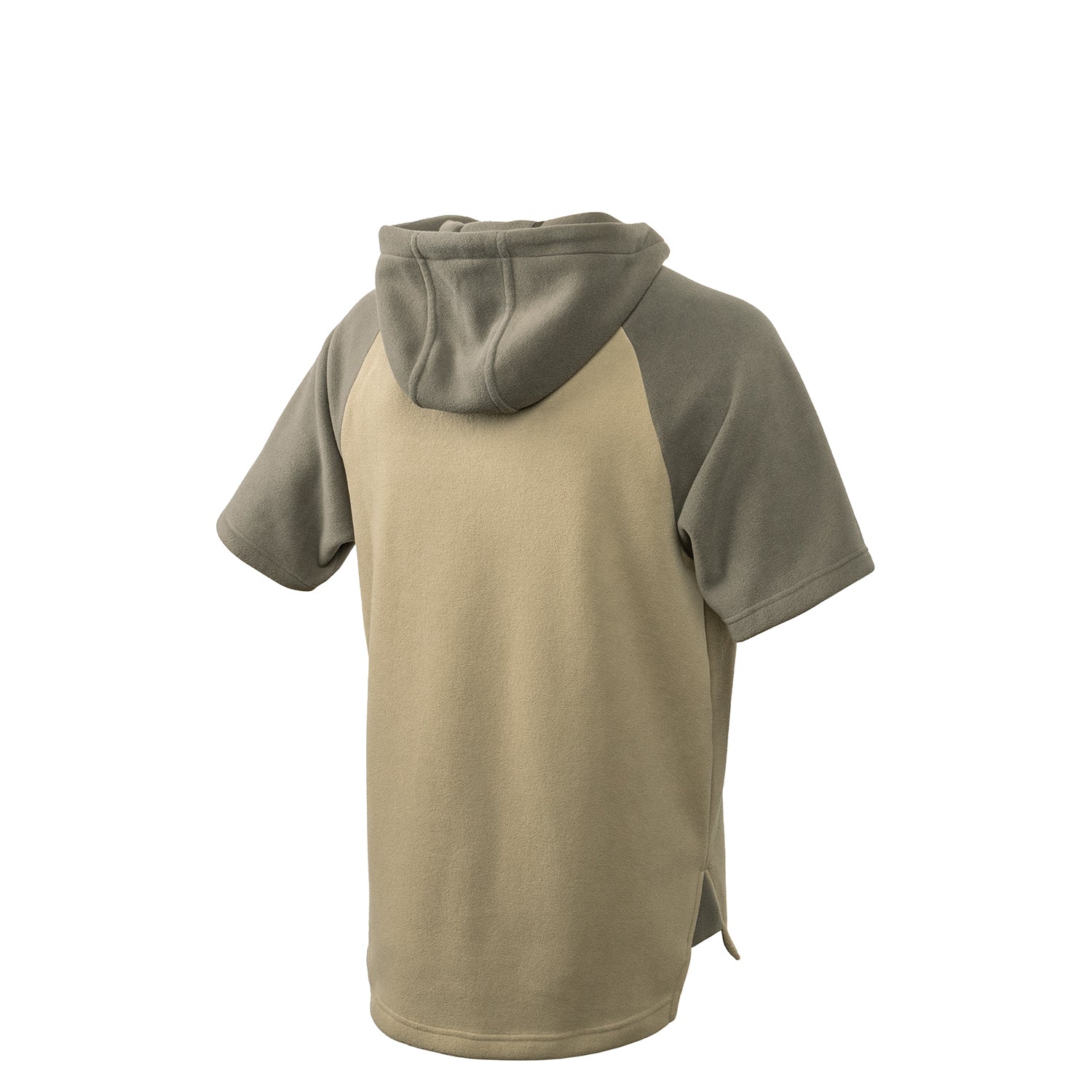 Workman Hood - Image 5