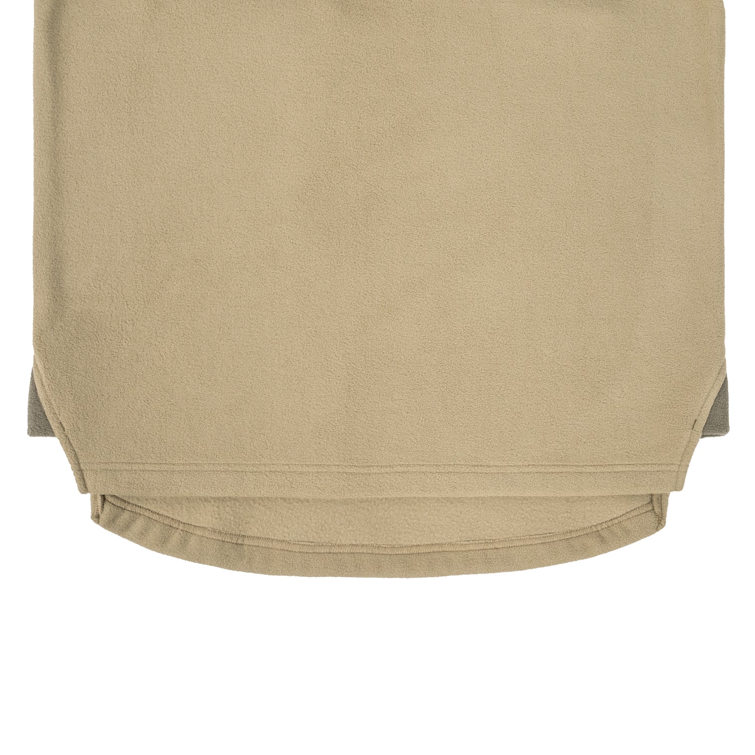 Workman Hood - Image 8