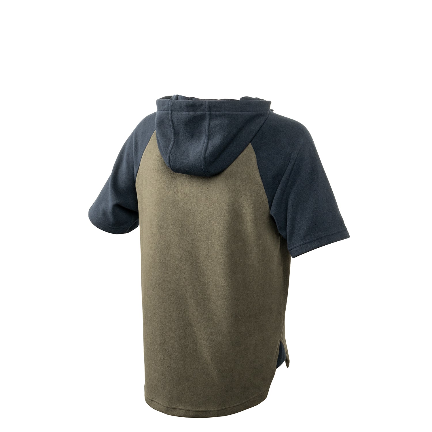 Workman Hood - Image 2