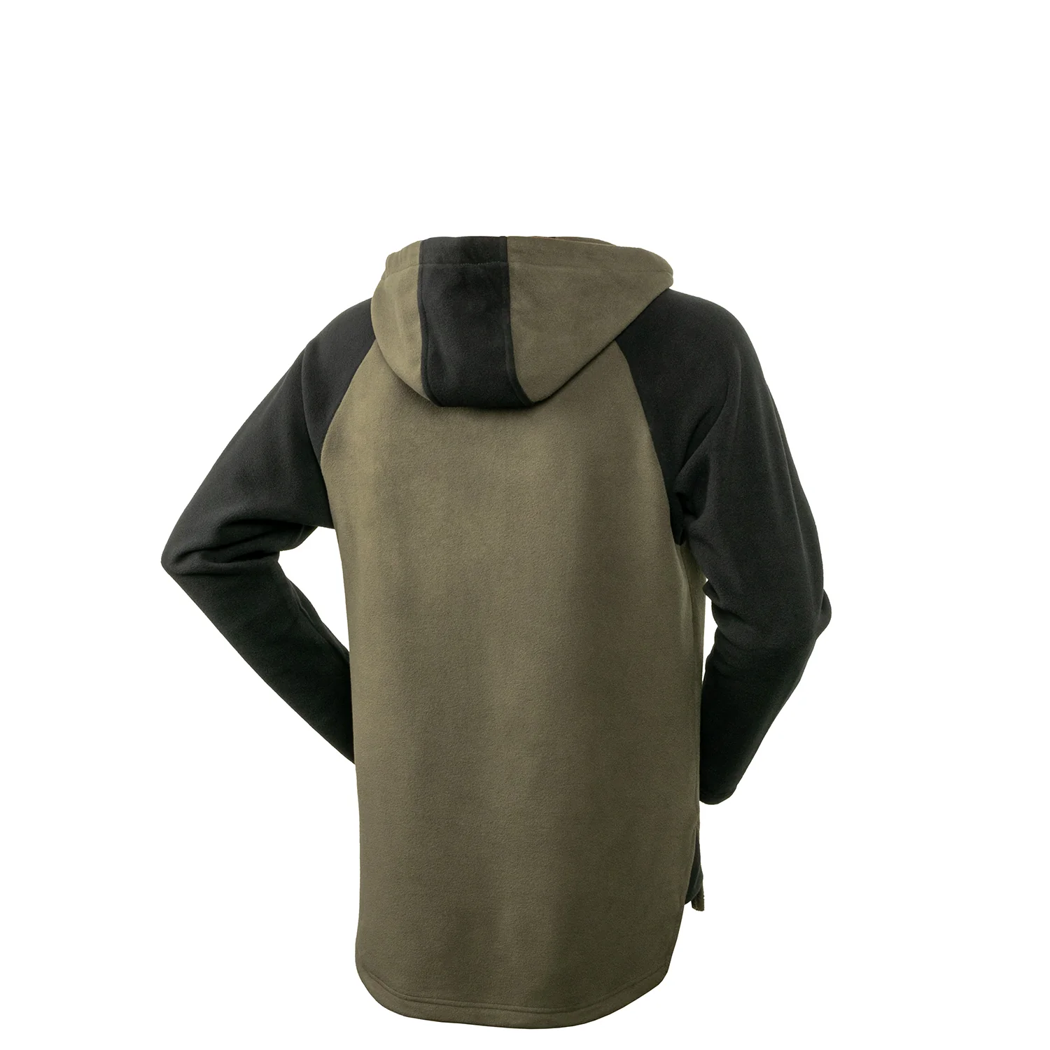 Workman LS Hood - Image 5