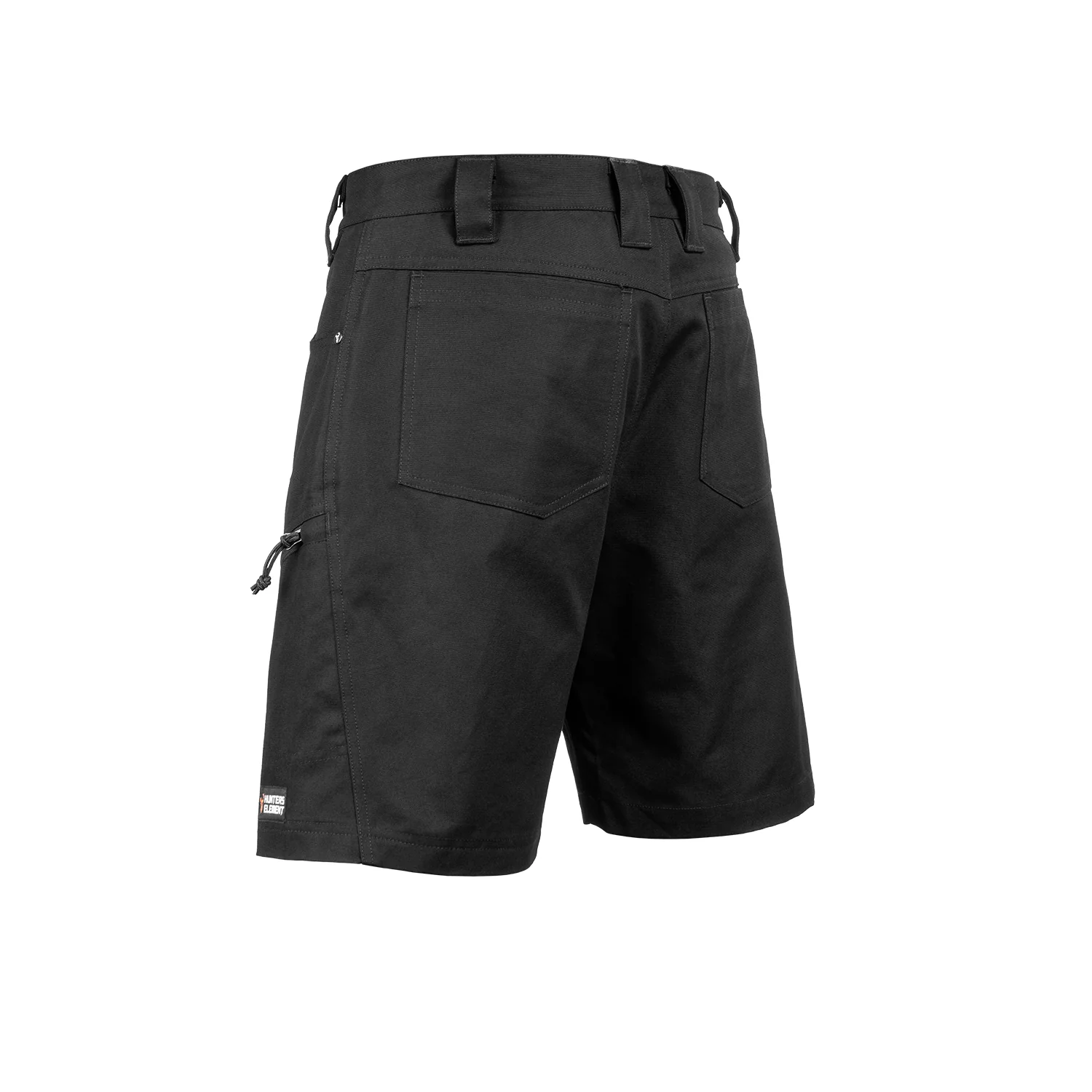 Workman Shorts - Image 4
