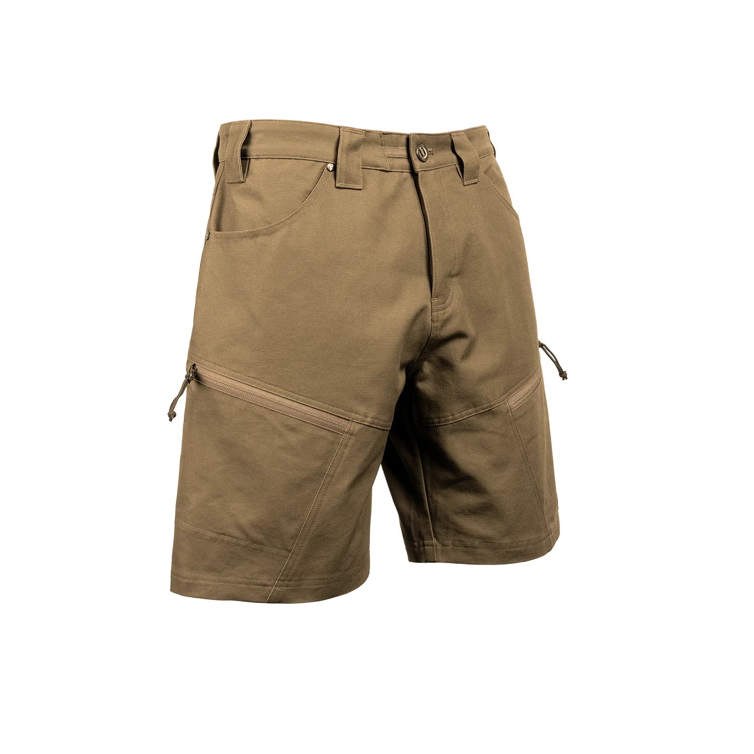 Workman Shorts - Image 5