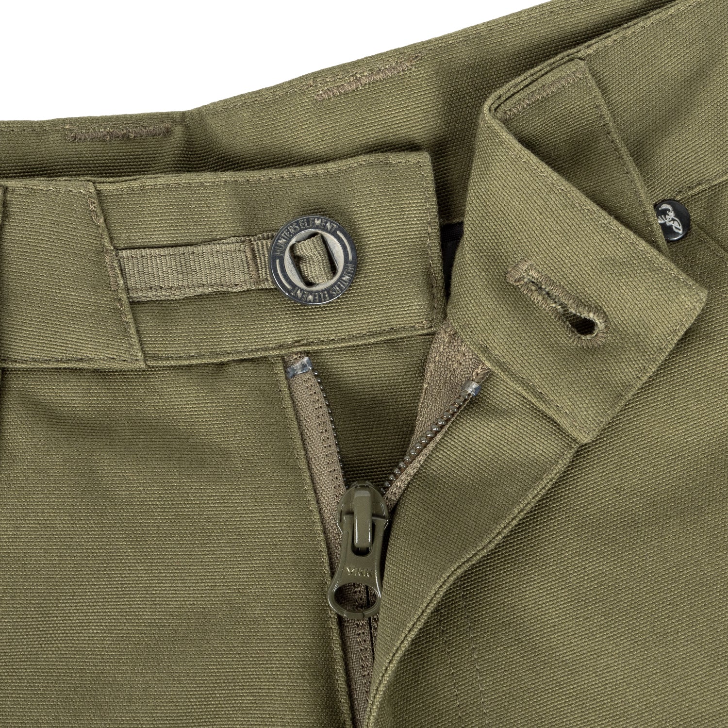 Workman Shorts - Image 7