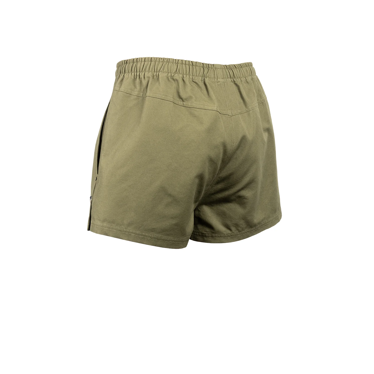 Workman Stubbies - Image 2