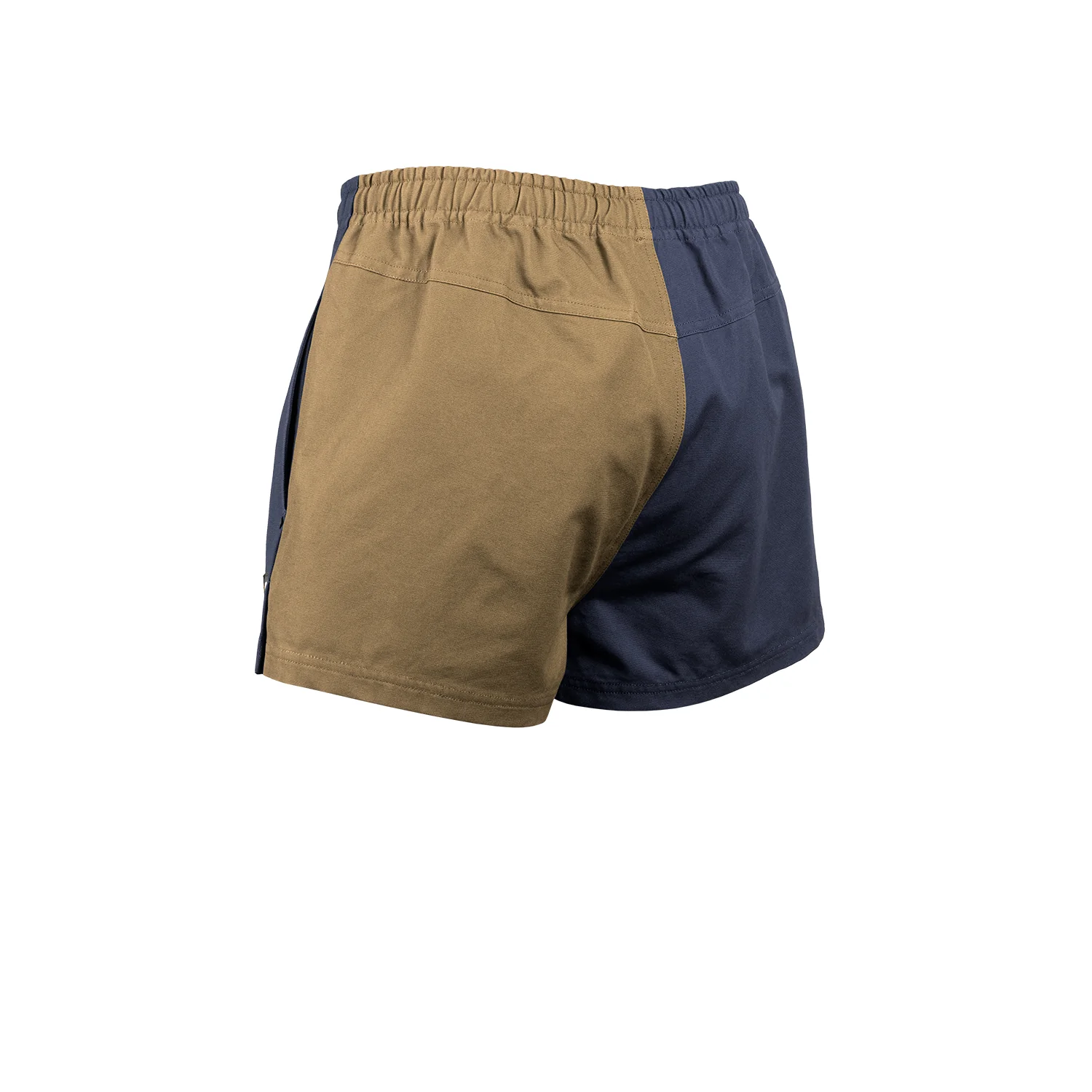 Workman Stubbies - Image 3