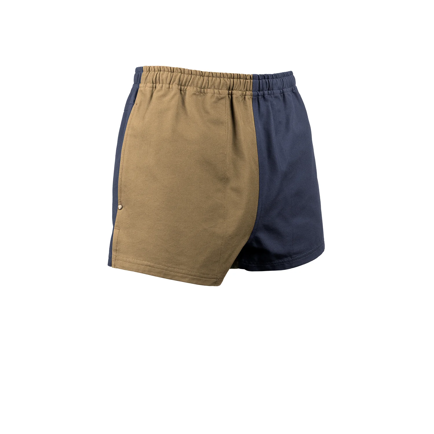 Workman Stubbies - Image 6
