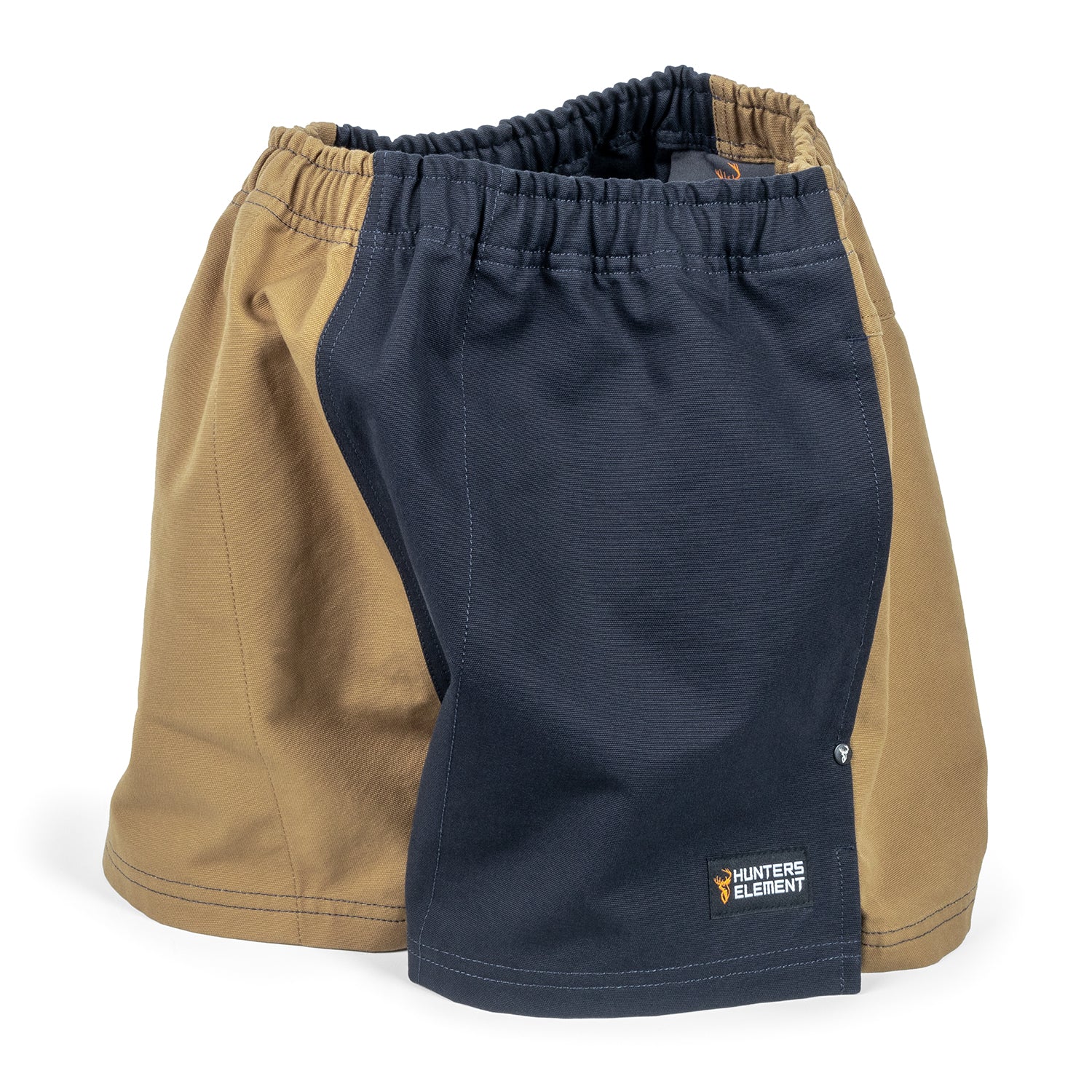 Workman Stubbies - Image 7