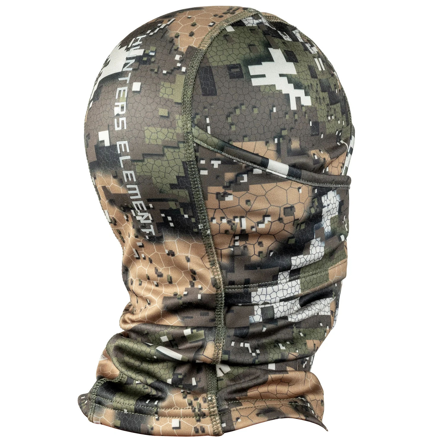 Zenith Balaclava - Image 2