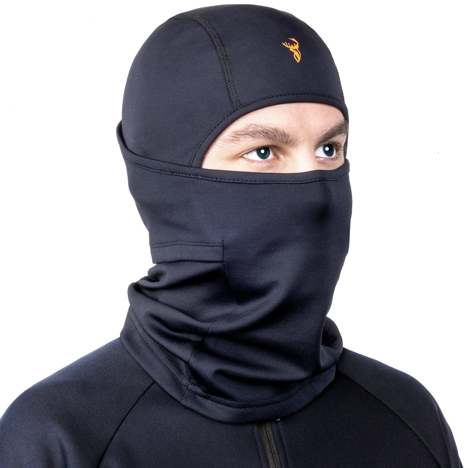 Zenith Balaclava - Image 3
