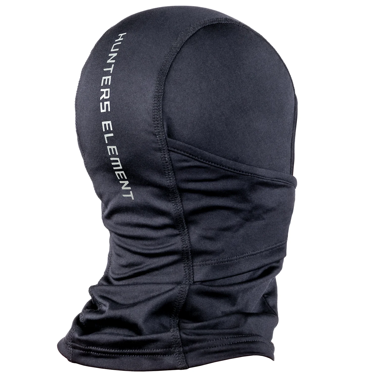 Zenith Balaclava - Image 4