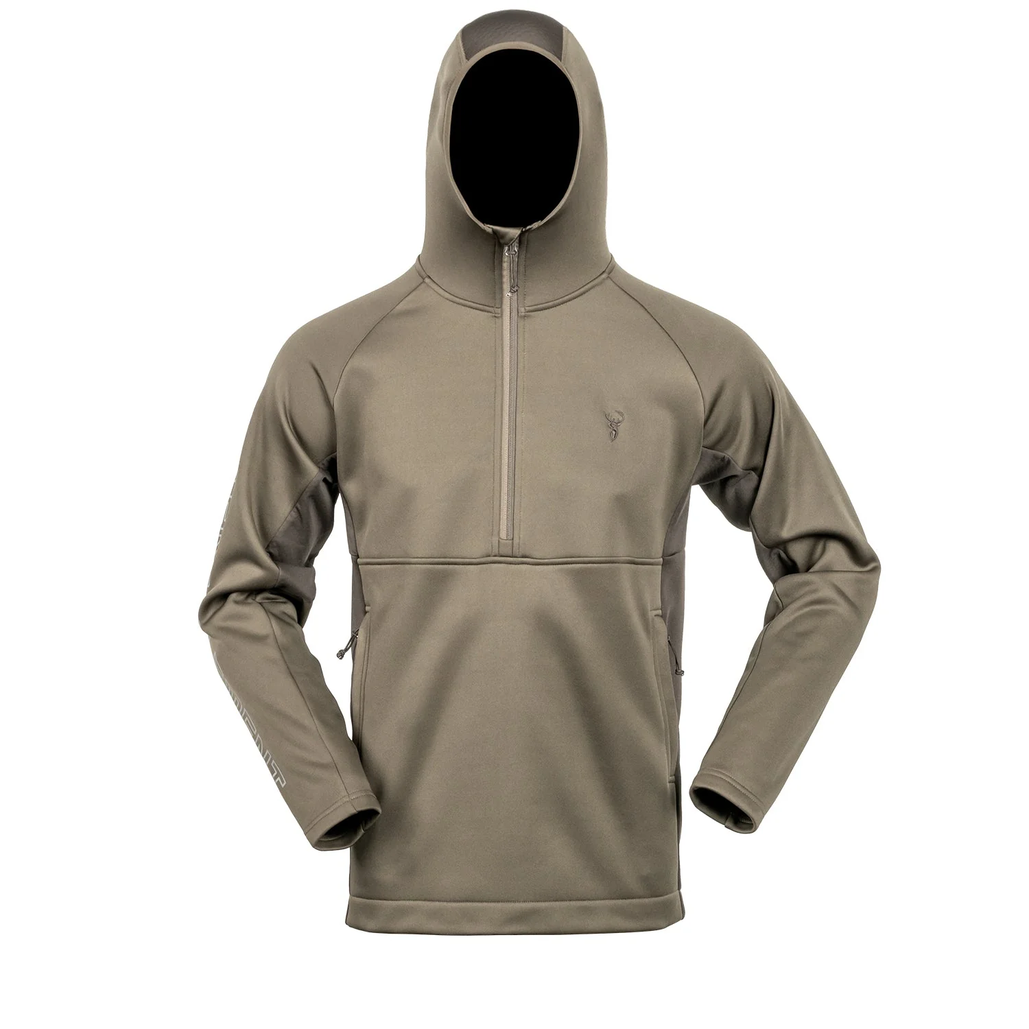 Zenith Hood - Image 11