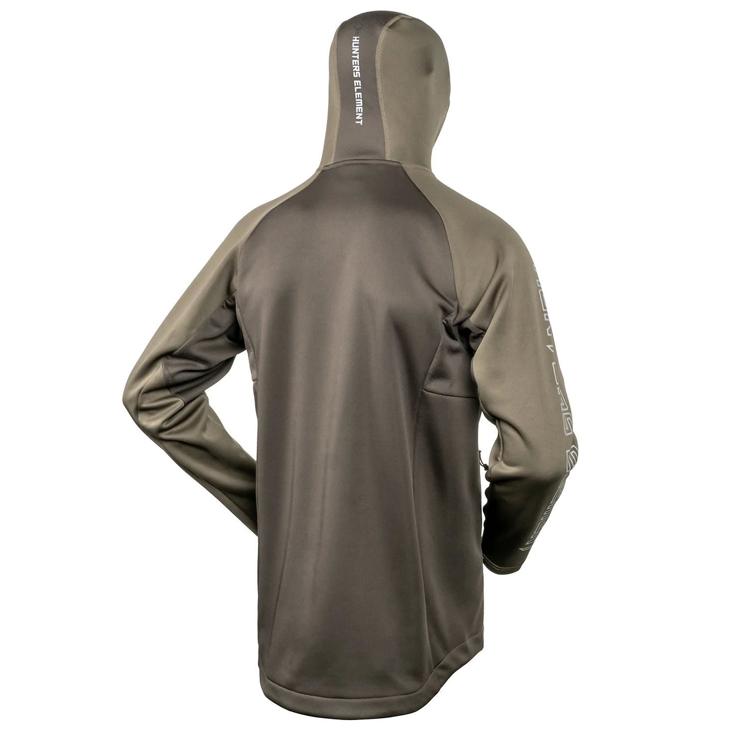 Zenith Hood - Image 12