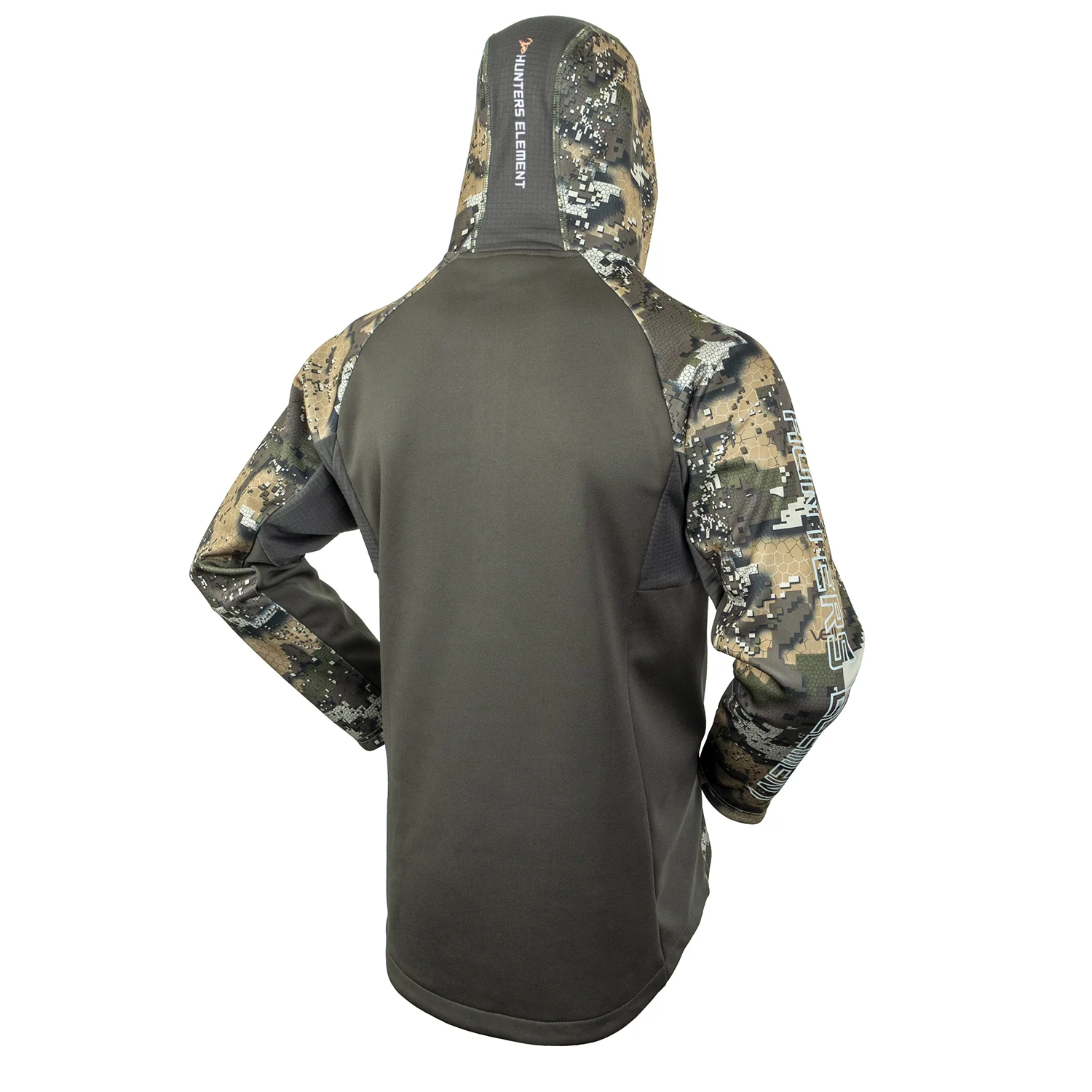 Zenith Hood - Image 5