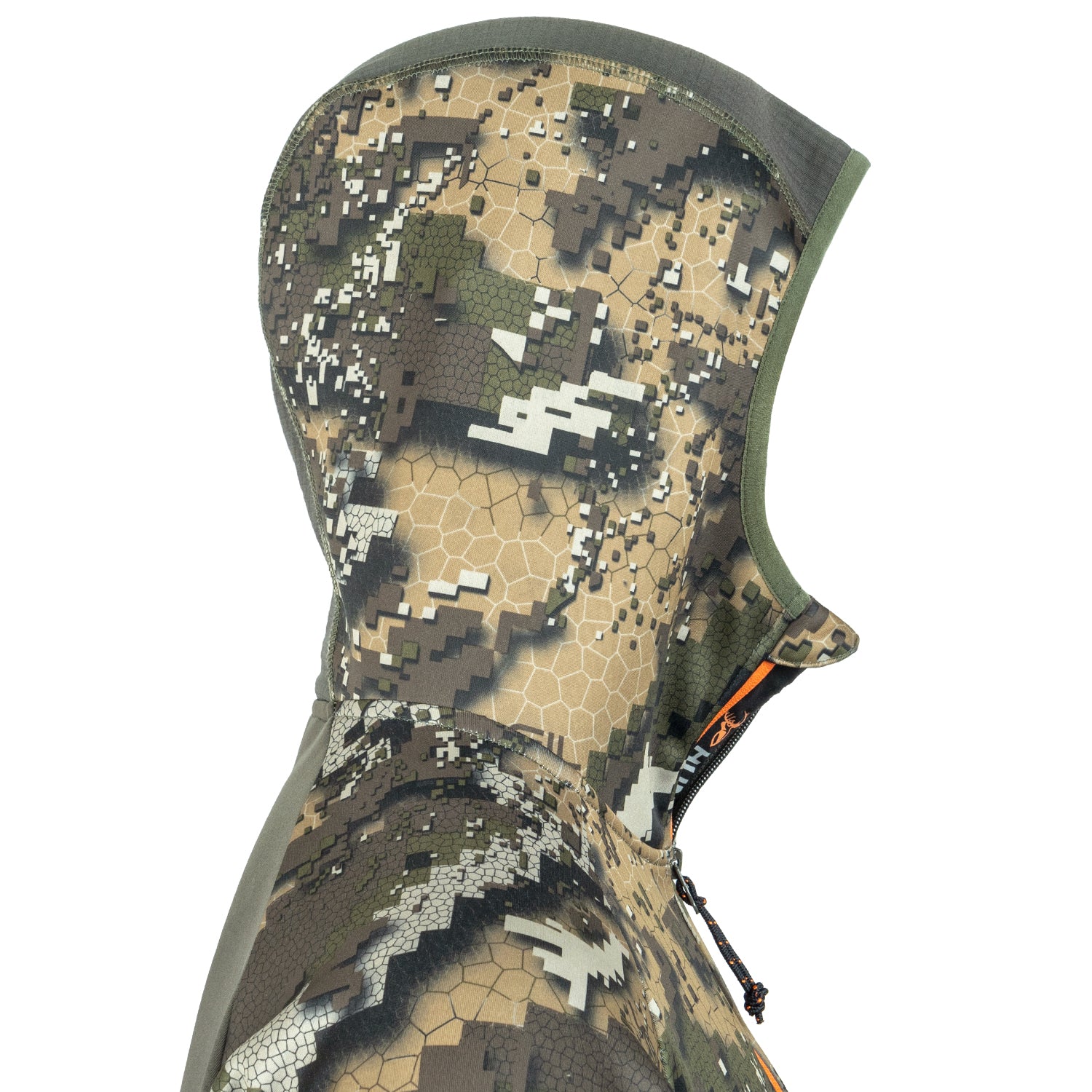 Zenith Hood - Image 6