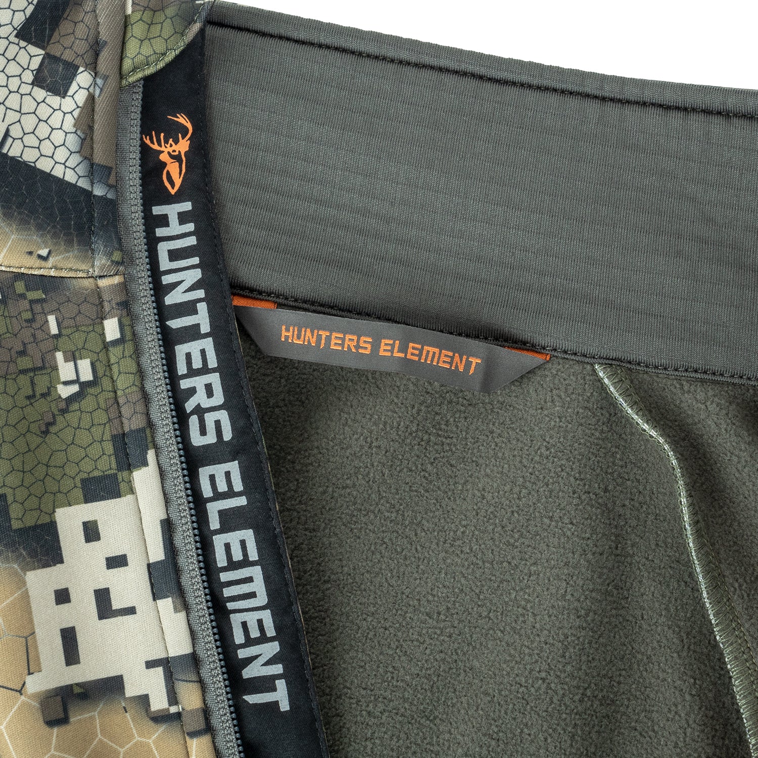 Zenith Top - Image 13