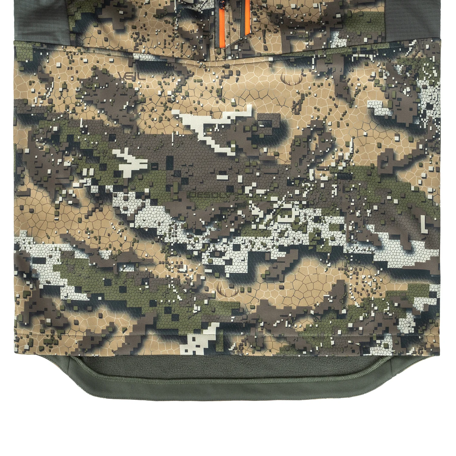 Zenith Top - Image 14