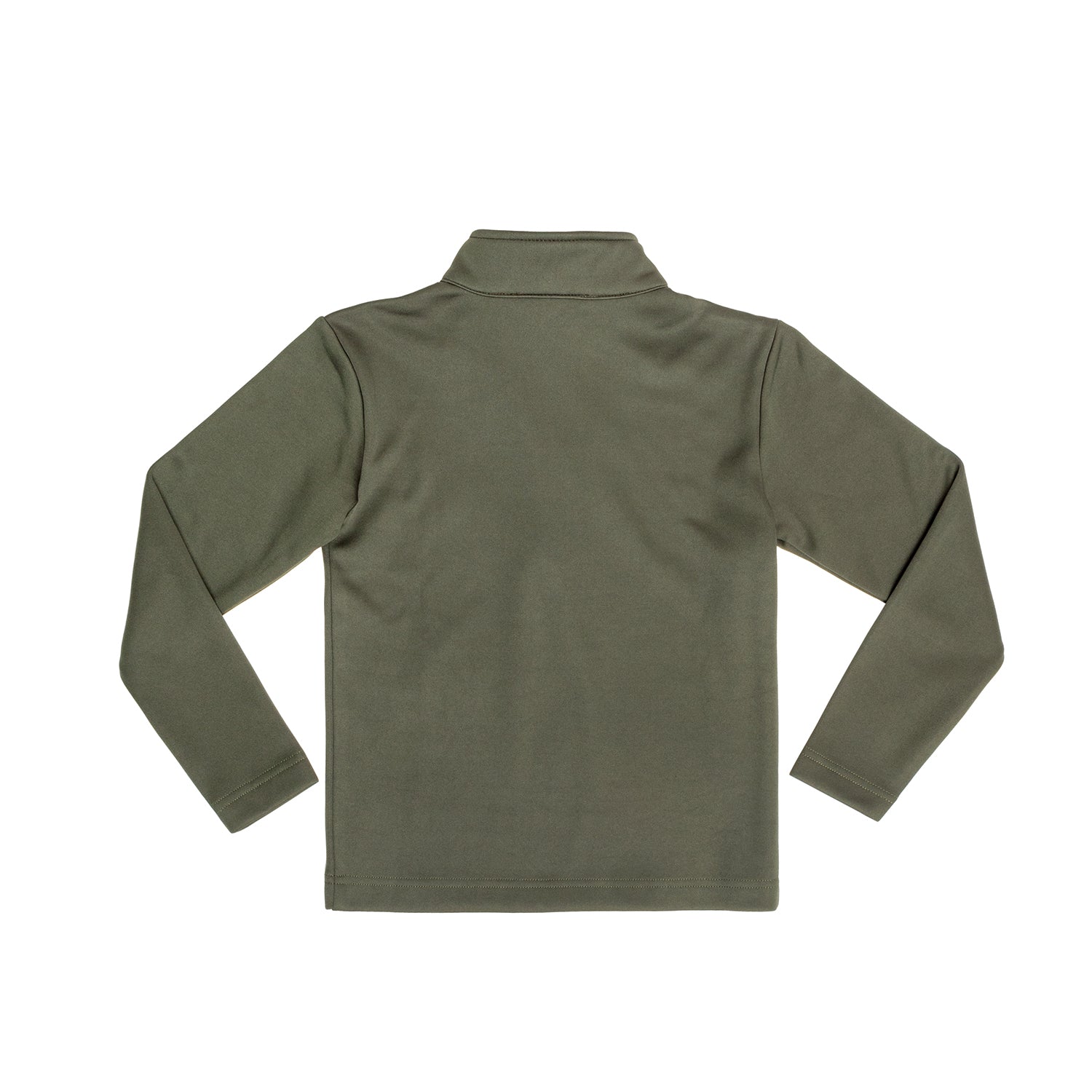 Zenith Top Kids' - Image 6