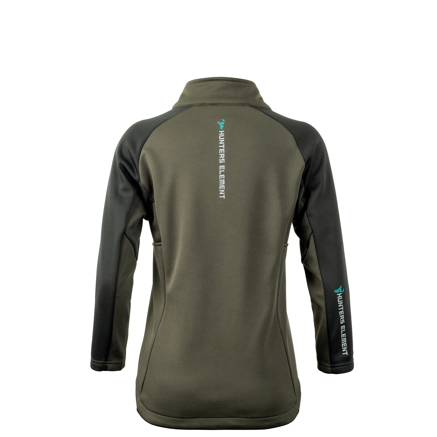 Zenith Top Women's - Image 3