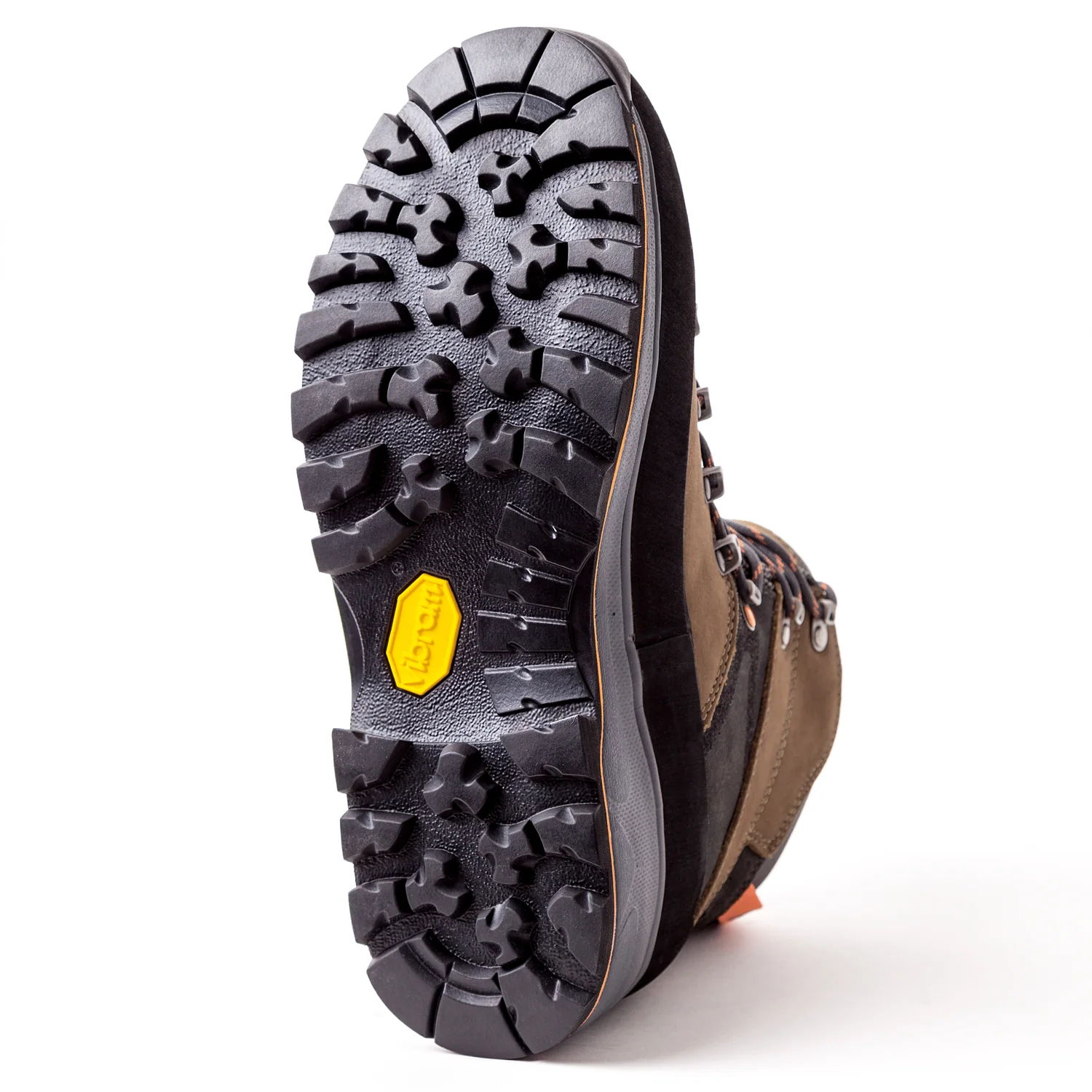 Zulu Boot - Image 3