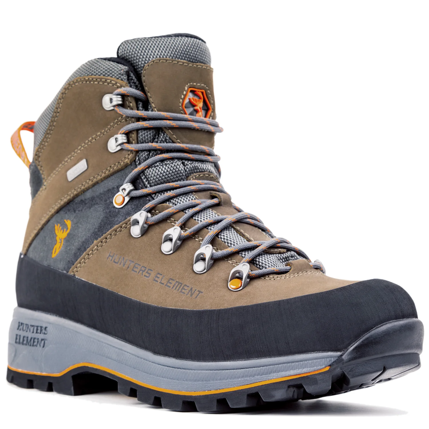 Zulu Boot - Image 5