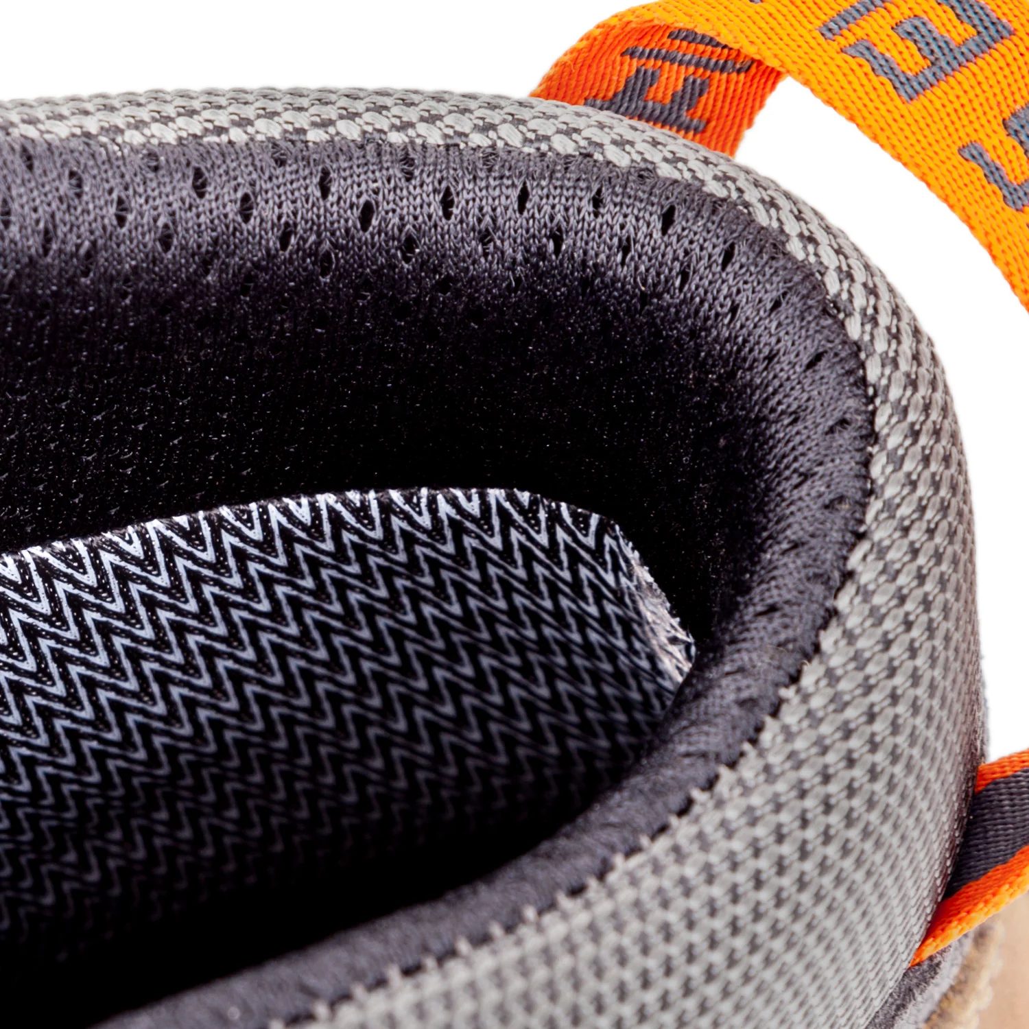 Zulu Boot - Image 7